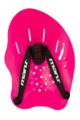 Maru Hand Paddle - Pink | Allens Of Kingsbury