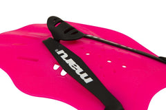 Maru Hand Paddle - Pink | Allens Of Kingsbury