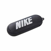 Nike Goggle Case - Black/White | Allens Of Kingsbury