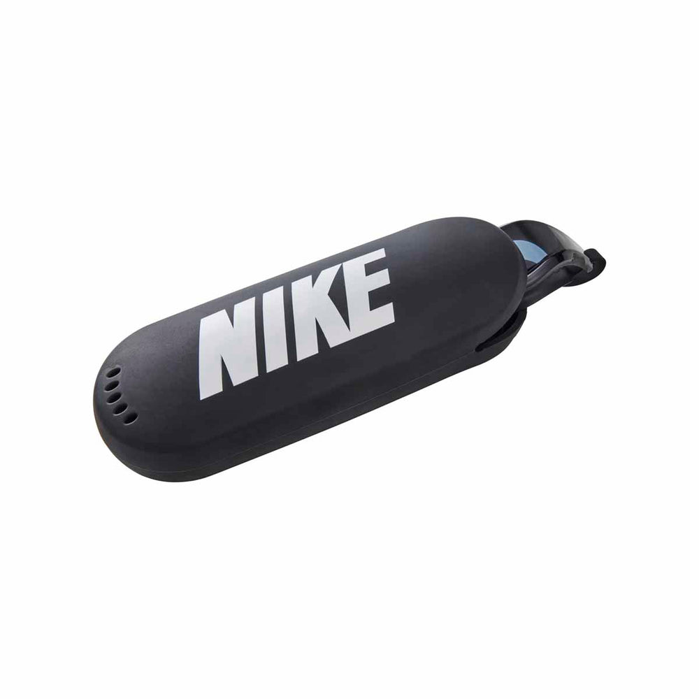 Nike Goggle Case - Black/White | Allens Of Kingsbury