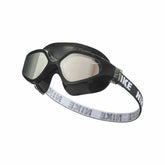 Nike Expanse Mirror Swim Mask - Black | Allens Of Kingsbury