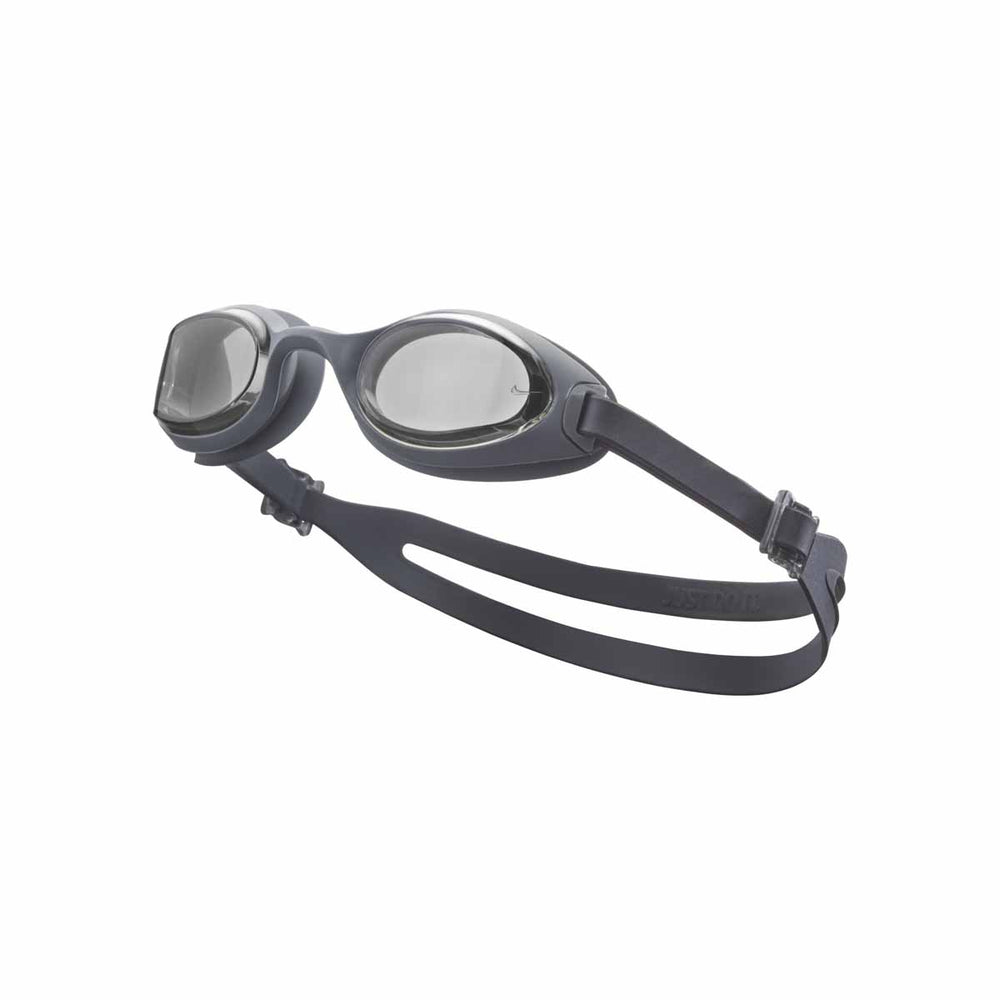 Nike Hyper Flow Youth Goggles - Smoke | Allens Of Kingsbury