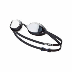 Nike Legacy Comfort Mirror Goggles - Dk Smoke Grey | Allens Of Kingsbury