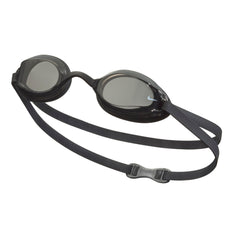 Nike Legacy Goggle - Grey | Allens Of Kingsbury