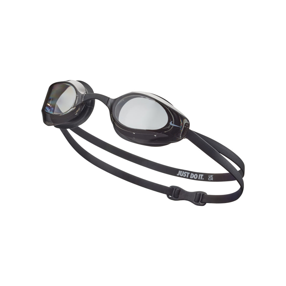 Nike Vapor Goggle - Black | Allens Of Kingsbury
