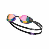 Nike Vapor Mirror Goggles - Bright Violet | Allens Of Kingsbury