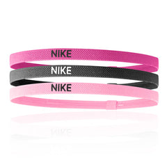 Nike Elastic Headband 2.0 3pk | Allens Of Kingsbury