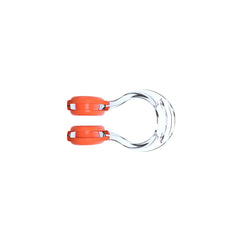 Nike Nose Clip - Clear | Allens Of Kingsbury