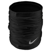 Nike Dri Fit Wrap - Black | Allens Of Kingsbury