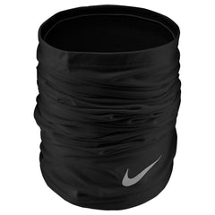 Nike Dri Fit Wrap - Black | Allens Of Kingsbury