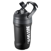 Nike Fuel Jug 64oz Chug - Black | Allens Of Kingsbury
