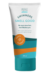 Pout Care Swimmers Smell Good Leave-in Conditioner 180ml | Allens Of Kingsbury