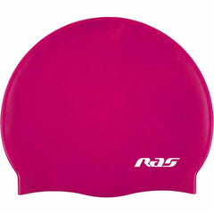 Ras Starter Bundle - Light Pink | Allens Of Kingsbury