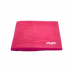 Ras Starter Bundle - Light Pink | Allens Of Kingsbury