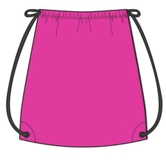 Ras Starter Bundle - Light Pink | Allens Of Kingsbury