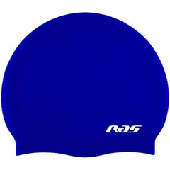 Ras Starter Bundle - Royal Blue | Allens Of Kingsbury