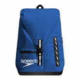 Speedo 35L Team Bag - Blue | Allens Of Kingsbury