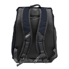Speedo 35L Team Bag - Navy | Allens Of Kingsbury