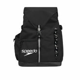 Speedo 45L Pro Bag - Black | Allens Of Kingsbury