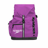 Speedo 45L Pro Bag - Purple | Allens Of Kingsbury