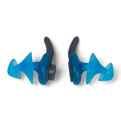 Speedo Biofuse Earplug - Blue | Allens Of Kingsbury