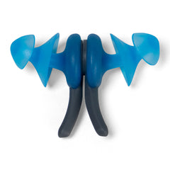 Speedo Biofuse Earplug - Blue | Allens Of Kingsbury