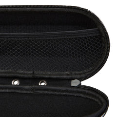 Speedo Goggles Storage - Black | Allens Of Kingsbury