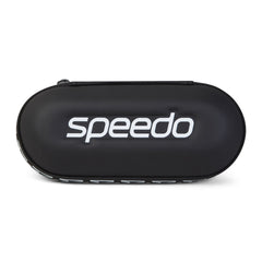 Speedo Goggles Storage - Black | Allens Of Kingsbury