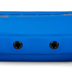 Speedo Goggles Storage - Blue | Allens Of Kingsbury
