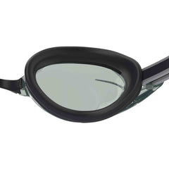 Speedo Vanquisher 3.0 Optical Goggle - Black | Allens Of Kingsbury