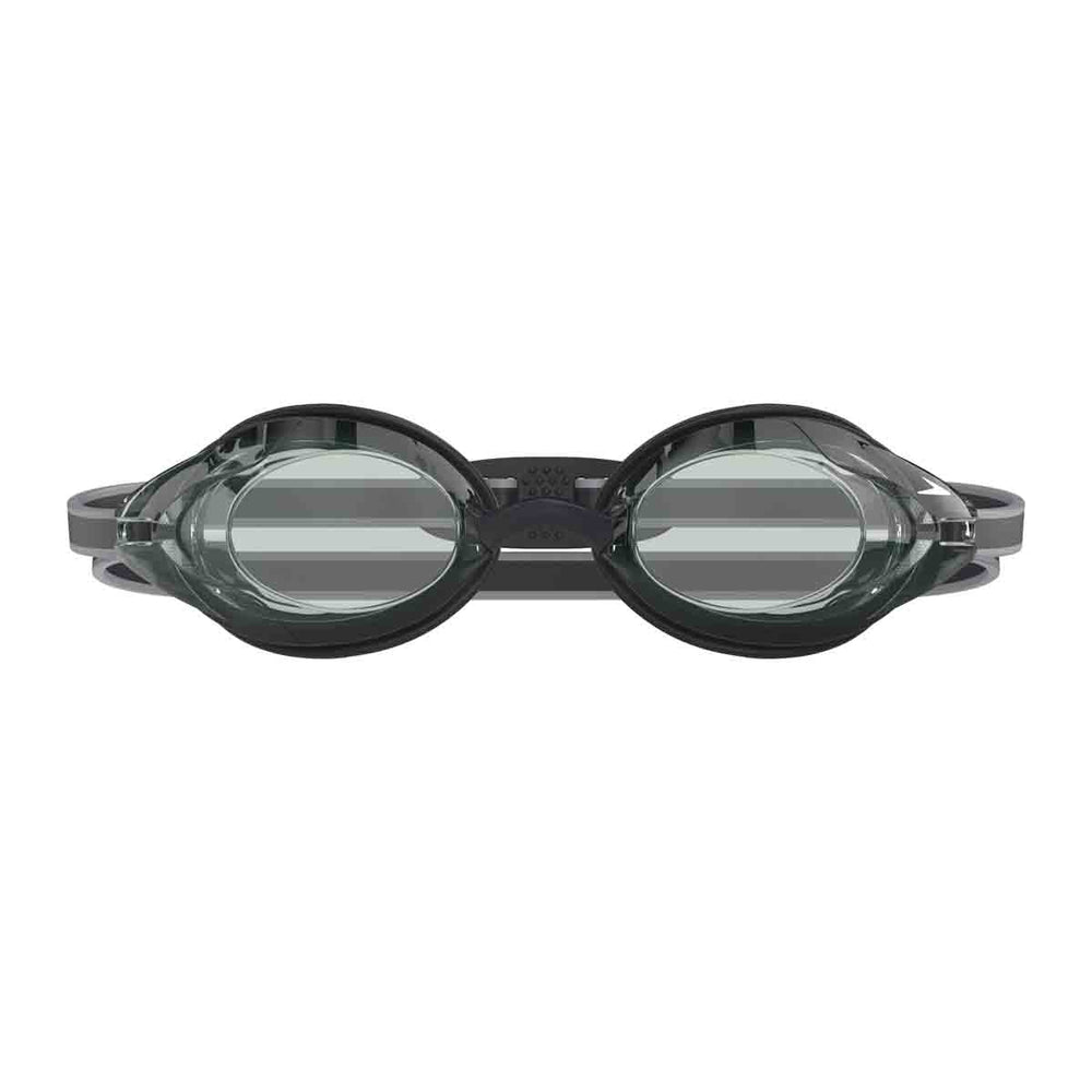 Speedo Vanquisher 3.0 Optical Goggle - Black | Allens Of Kingsbury