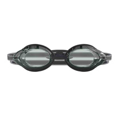 Speedo Vanquisher 3.0 Optical Goggle - Black | Allens Of Kingsbury