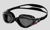 Speedo Biofuse 2.0 - Black | Allens Of Kingsbury