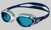 Speedo Biofuse 2.0 - Blue | Allens Of Kingsbury