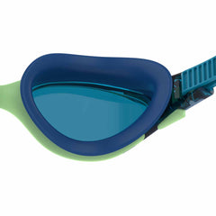 Speedo Biofuse 2.0 Goggle - Green | Allens Of Kingsbury