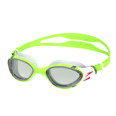 Speedo Biofuse 2.0 - Green Fizz/Steel | Allens Of Kingsbury