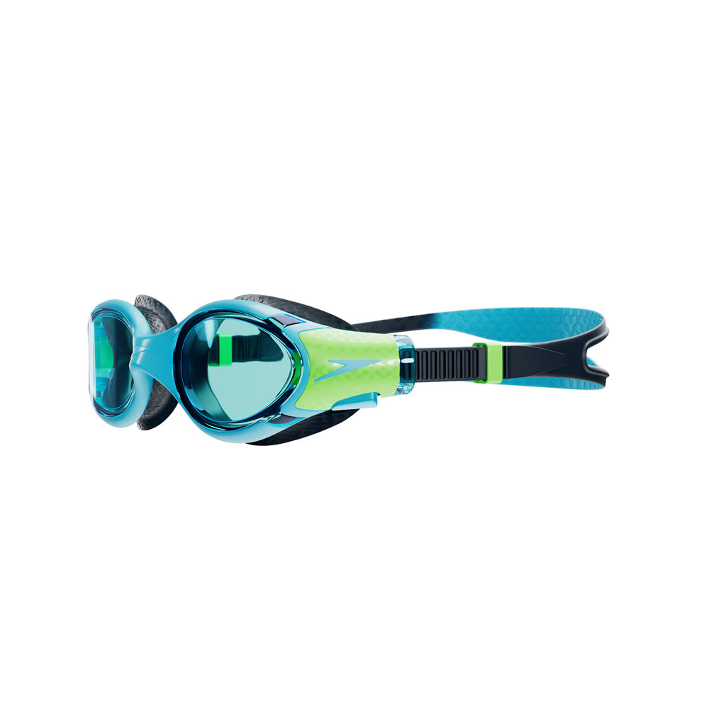 Speedo Biofuse 2.0 Junior - Blue | Allens Of Kingsbury