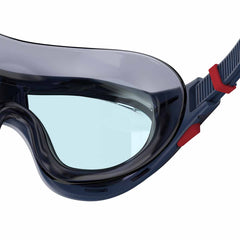 Speedo Biofuse 2.0 Mask - Navy | Allens Of Kingsbury