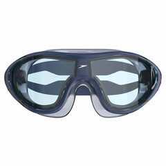 Speedo Biofuse 2.0 Mask - Navy | Allens Of Kingsbury