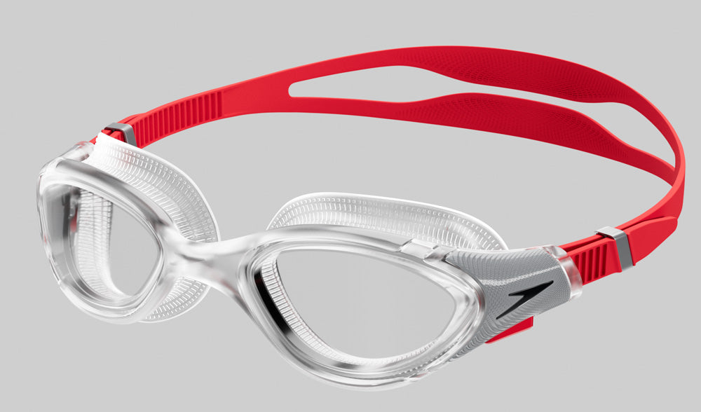 Speedo Biofuse 2.0 - Red | Allens Of Kingsbury