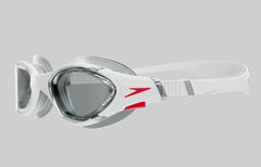 Speedo Biofuse 2.0 - White | Allens Of Kingsbury