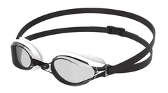 Speedo Fastskin Speedsocket 2 - Black | Allens Of Kingsbury