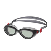 Speedo Futura Hydrospex Goggle - Black | Allens Of Kingsbury