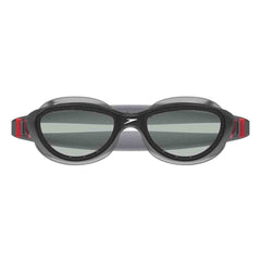 Speedo Futura Hydrospex Goggle - Black | Allens Of Kingsbury