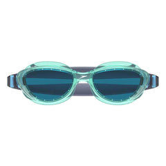 Speedo Futura Hydrospex Goggle - Green | Allens Of Kingsbury