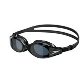 Speedo Hydrosity 2.0 Goggle - Black/Grey | Allens Of Kingsbury