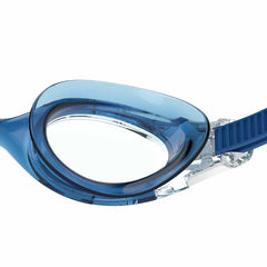Speedo Hydrosity 2.0 Goggle - Blue | Allens Of Kingsbury