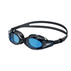 Speedo Hydrosity 2.0 Goggle - Grey/Blue | Allens Of Kingsbury