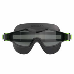 Speedo Hydrosity Swim Mask - Black | Allens Of Kingsbury