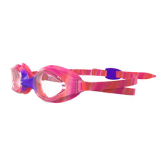 Speedo Hyper Flyer Junior - Pink/Purple/Clear | Allens Of Kingsbury